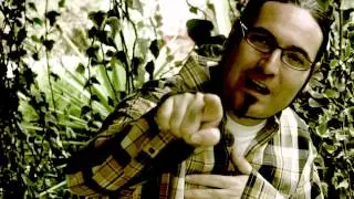 SOY EL CAMINANTE - Sarmiento