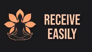 Receiving Wealth & Success While You Sleep