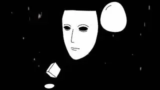 [FREE] GHOSTEMANE x BONES HARD SCREAMO SPOOKY TRAP TYPE BEAT - EPSILON prod by. Kidd Depressed