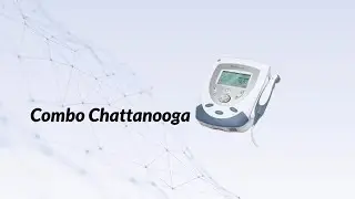Combo chattanooga