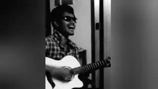 Ghorgari cover || Eather || HIGHWAY ❤️