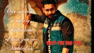 Wait-The Sad Feel | Pratap Tanwar |Arvind Yadav | Latest Haryanvi Songs,New Haryanvi song,haryanvi