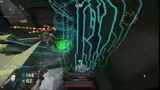 quake champions customs with TheQueen (Part 2/3)