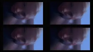 DAKOOKA &ndash; x vs. 3,14 (хорошо, всё плохо) [Из к/с &laquo;Перші ластівки. Zалежні&raquo;] (Mood Video)