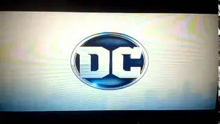 Ehsugadee/DC Comics/Warner Bros. Television (2017)