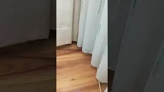 ricoooo dulces de curazao