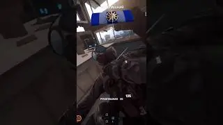 Battlefield 4 ( Rid )