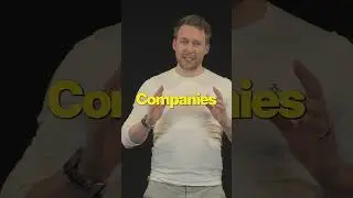 How do recruiters make their money?