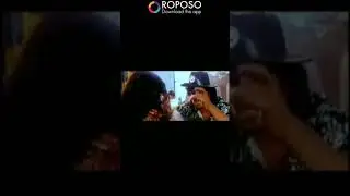 Upendra ,super dialogued