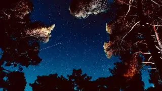 The Black Crowes / Go Faster 歌詞 和訳 日本語