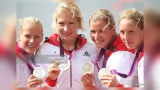 Katrin Wagner-Augustin
