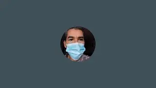 Otilio Gomez está en vivo JUEVES DE SANDWUSH