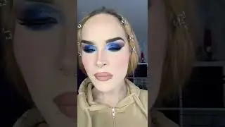british tgirl is great now #transgenders #transgirl #love #woman #dance #trans