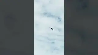 Myanmar army's - Myanmar air force