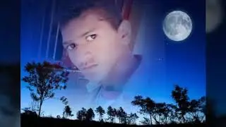 DJ Rahul from gubbadi Tanda