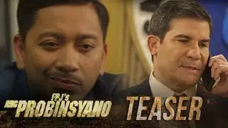 FPJ's Ang Probinsyano March 1, 2019 Teaser