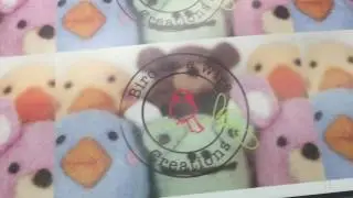 Cheap way to market your business - Two-sided postcard printing