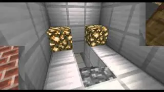 Project 12W01A trailer.