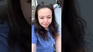 How to fix Bosch dishwasher E23 error code aka clogged hose video with no moving! #gwensplain