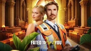 Fated to Find You | Her Eggs Were Sold. But Years Later, She Saved Her Own Child 😮| Short Drama