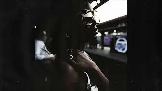 FREE FOR PROFIT Boom Bap Type Beat 