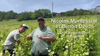 Faucigny Glières Tourisme : des visages, des histoires, un territoire vivant