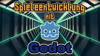 Godot Tutorial #026 ☆ HBoxContainer + VBoxContainer