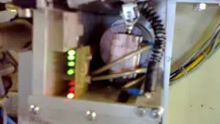 MECTEC F20.mp4