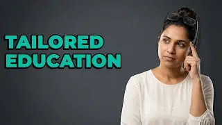 What Is Machine Learning's Role in EdTech Personalization?