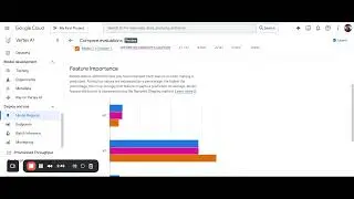 Predicting Energy Output  A Machine Learning Approach Using Google Cloud's Vertex AI 1