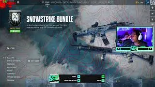 Any Updates To BATTLEFIELD 6?