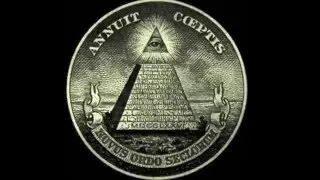 STEAM IS ILLUMINATI CONFIRMED!