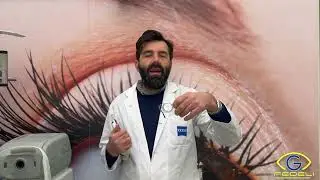 Soluzioni per l'ipovisione