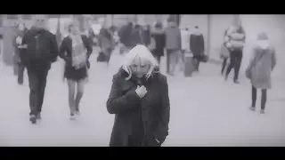 MIEKE - En opeens