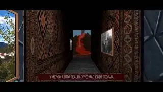 Eneko &middot; La gama de color ft. Dj Vieltan (BaturrosBeats)