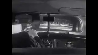 General Motors - Chevrolet - The Other Fellow  - Long Form Cinema Commercial - 1937