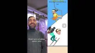 #kavuşma #mizah #fyp #yorumyap #kesfet #beğen #viral_video #viral #pubg #four #pubgmobile