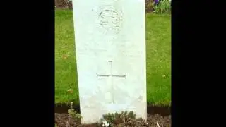 Newcastle Battalion Movie