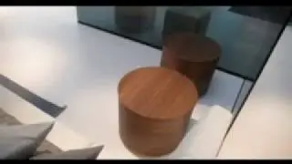 POLIFORM od firmy AMOSDESIGN