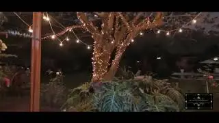 BODA RUSTICA