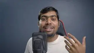 APPLE iPhone 13 Feature Confirmed! 120Hz, No Port & More!