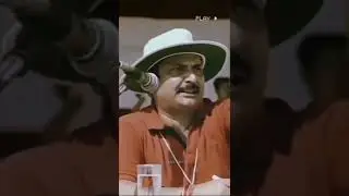 🔥Ham Gyrogod ko jante ha 😂