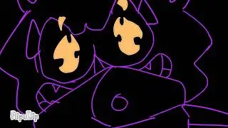 Lil&rsquo; Angry Bat