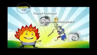 NAPAPANAHONG KAALAMAN | Low Pressure Area (LPA)