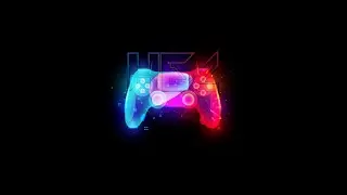 🔴LIVE Loot Air drop - SCUM VN