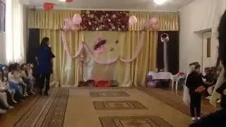 PƏRVANƏ MUELLIME