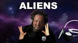 Possible Alien Space Probe?? says Harvard Astrophysicists