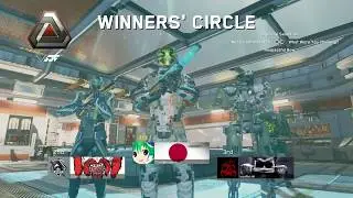 Galagactic_z ERAD EQUINOX DEATOMIZER STRIKE