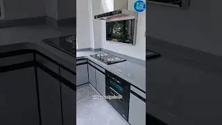 Smart Kitchen Ideas 💡 // Useful Products for Daily Use #gadgets #kitchen #shorts #trending #viral