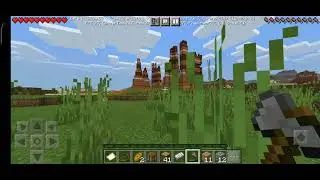 Scp Craft (ခ) Hiro Craft EP 1